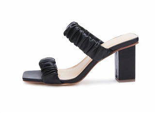 Matisse - Women First Love Sandal