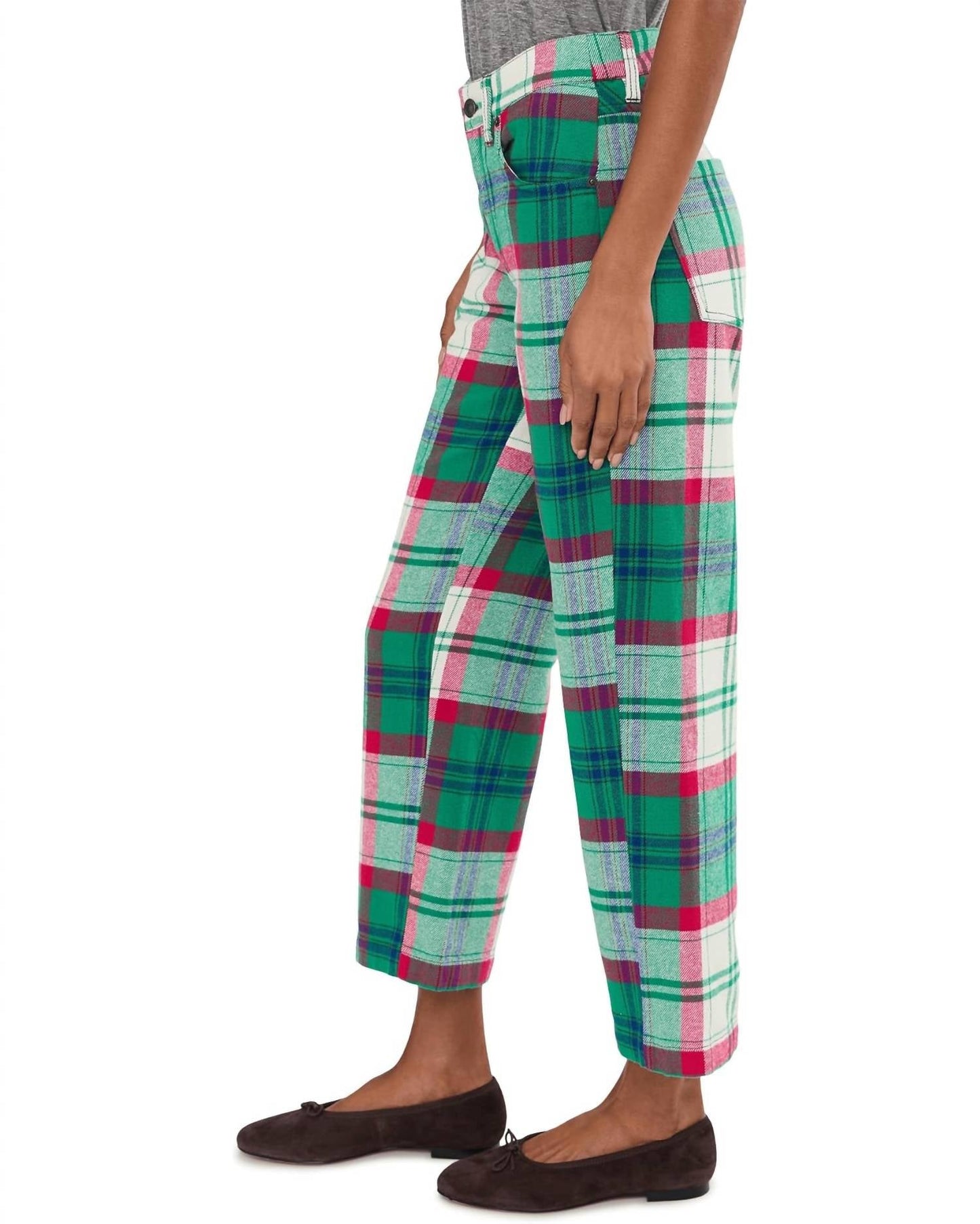 free-people-cheers-pants