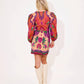 Alden Adair - Bridgette Dress