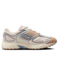 Nike - Men's Pegasus Wave Premium Shoes