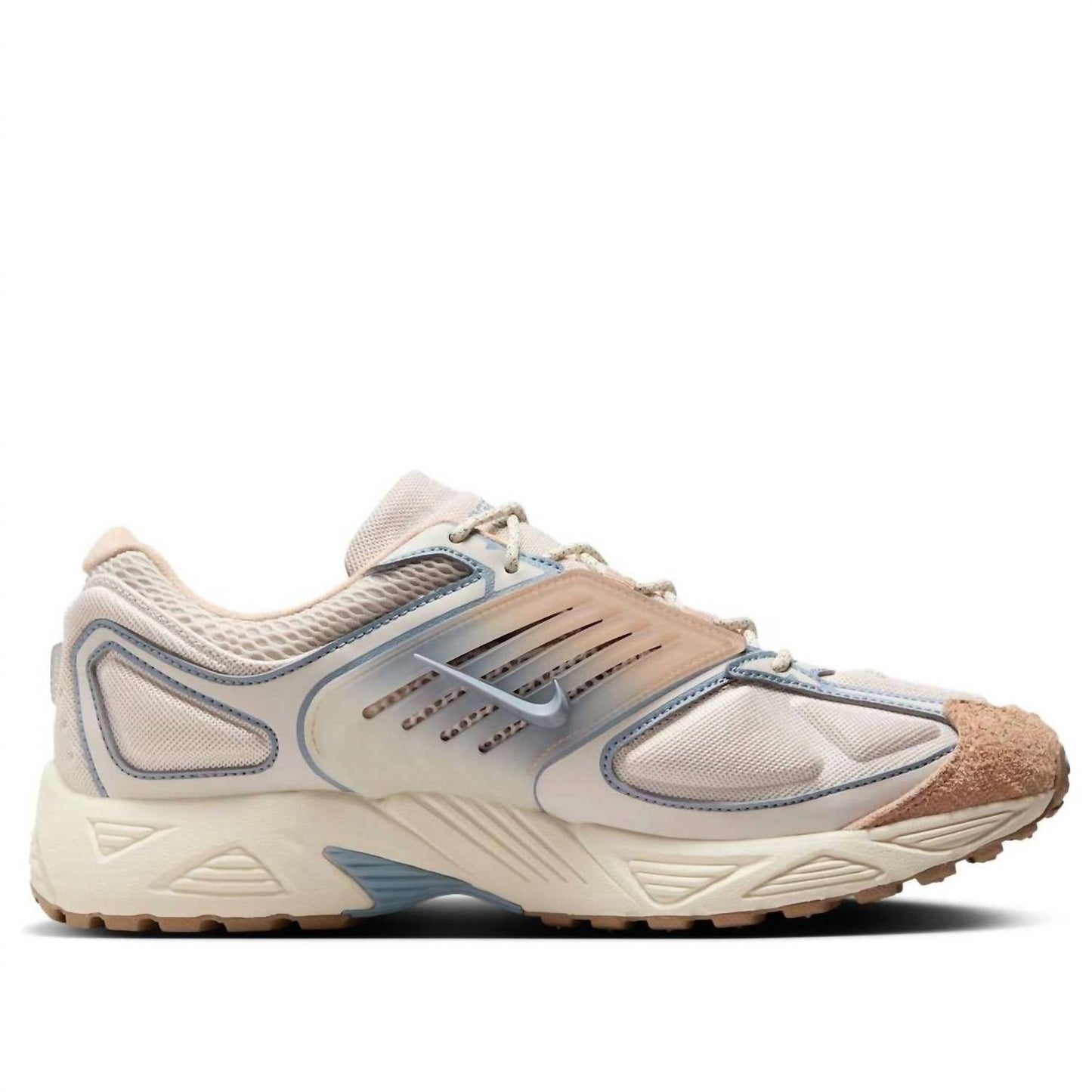 Nike - Men's Pegasus Wave Premium Shoes