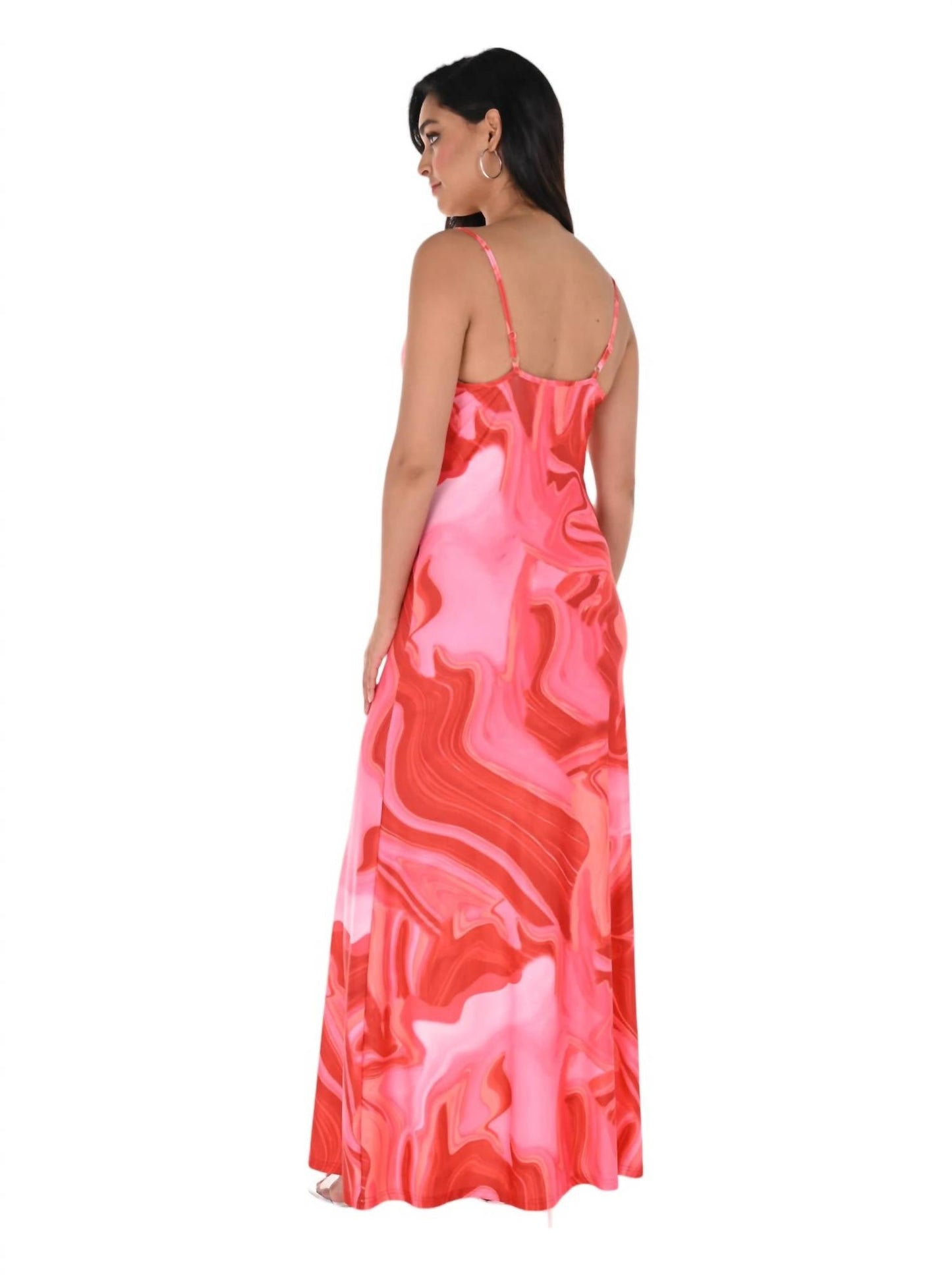 Frank Lyman - Knit Dress