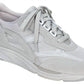 Sas - Women's Tour Sneaker