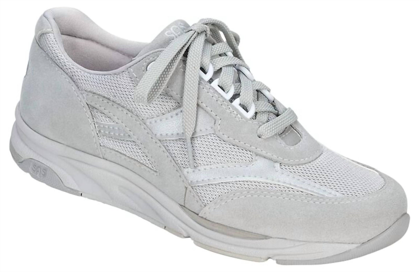 Sas - Women's Tour Sneaker