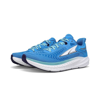 Altra - Women's Torin 7 Road Running Shoes