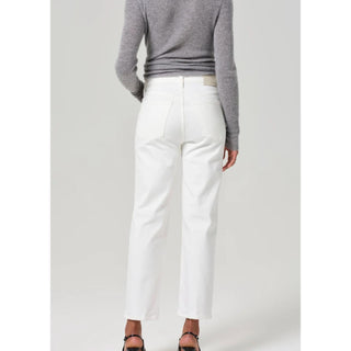 Citizens Of Humanity - Palma Straight Jean