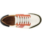 Strive - Women's Stellar Sneakers - Wide