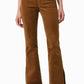 Joe'S Jeans - Frankie Bootcut Wide Hem Jeans