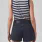 Citizens Of Humanity - Jessie Modern Muscle Tee