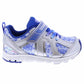 Tsukihoshi - Kids Rainbow Sneaker