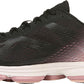 Ryka Women's Devotion Plus 2 Walking Shoes Black Size 9M