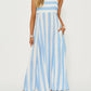 Beach Riot - Rianne Dress
