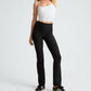 Beyond Yoga - Spacedye Practice Bootcut Pants
