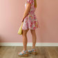 Steve Madden - Kirsty Dress