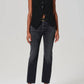 Citizens Of Humanity - Blaine High Rise Straight Jeans