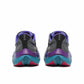 Saucony - Women's Endorphin Speed 4 Shoes