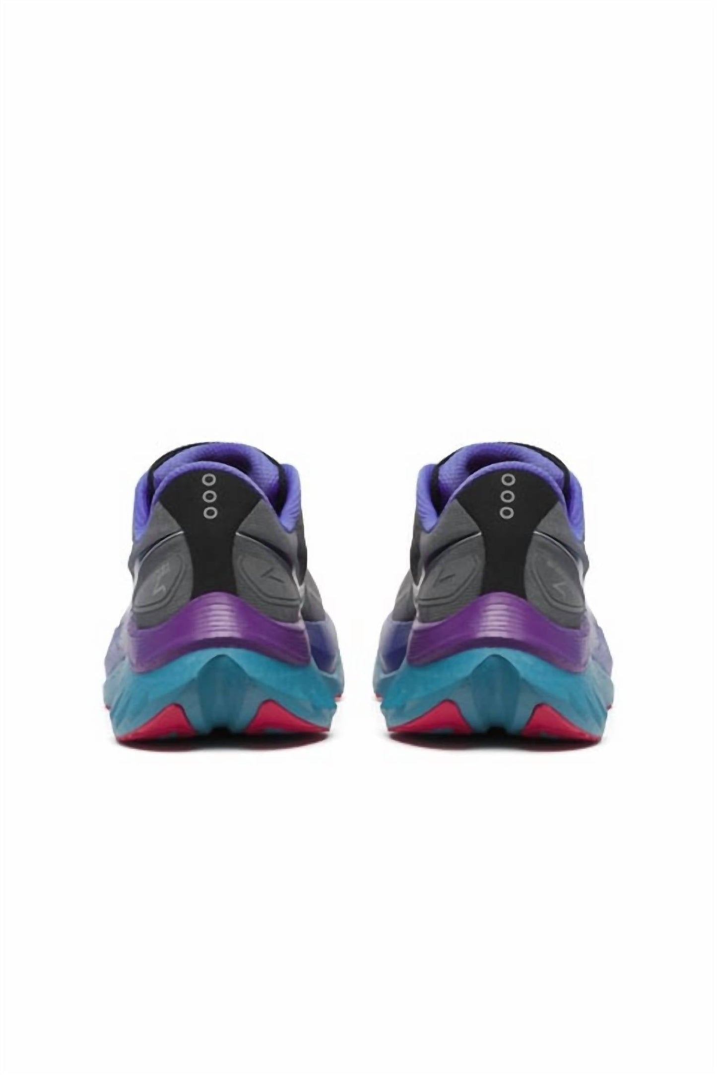Saucony - Women's Endorphin Speed 4 Shoes