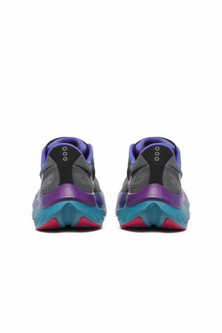 Saucony - Women's Endorphin Speed 4 Shoes