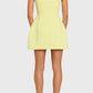 Amanda Uprichard - Jaxon Mini Romper
