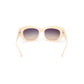 Tom Ford - women's FT1065 BRIANNA sunglasses