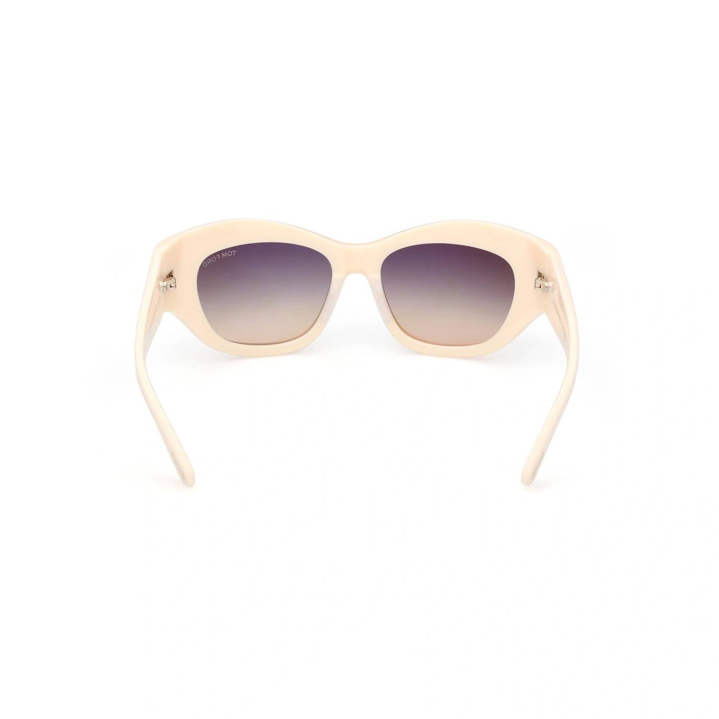 Tom Ford - women's FT1065 BRIANNA sunglasses