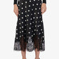 Cami Nyc - Vivienne Skirt