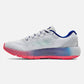 Under Armour - Women's Hovr Machina 2 Running Shoe
