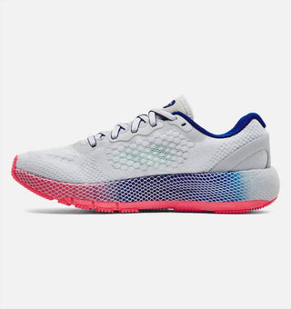 Under Armour - Women's Hovr Machina 2 Running Shoe