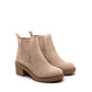 Andre Assous - Gemma Bootie