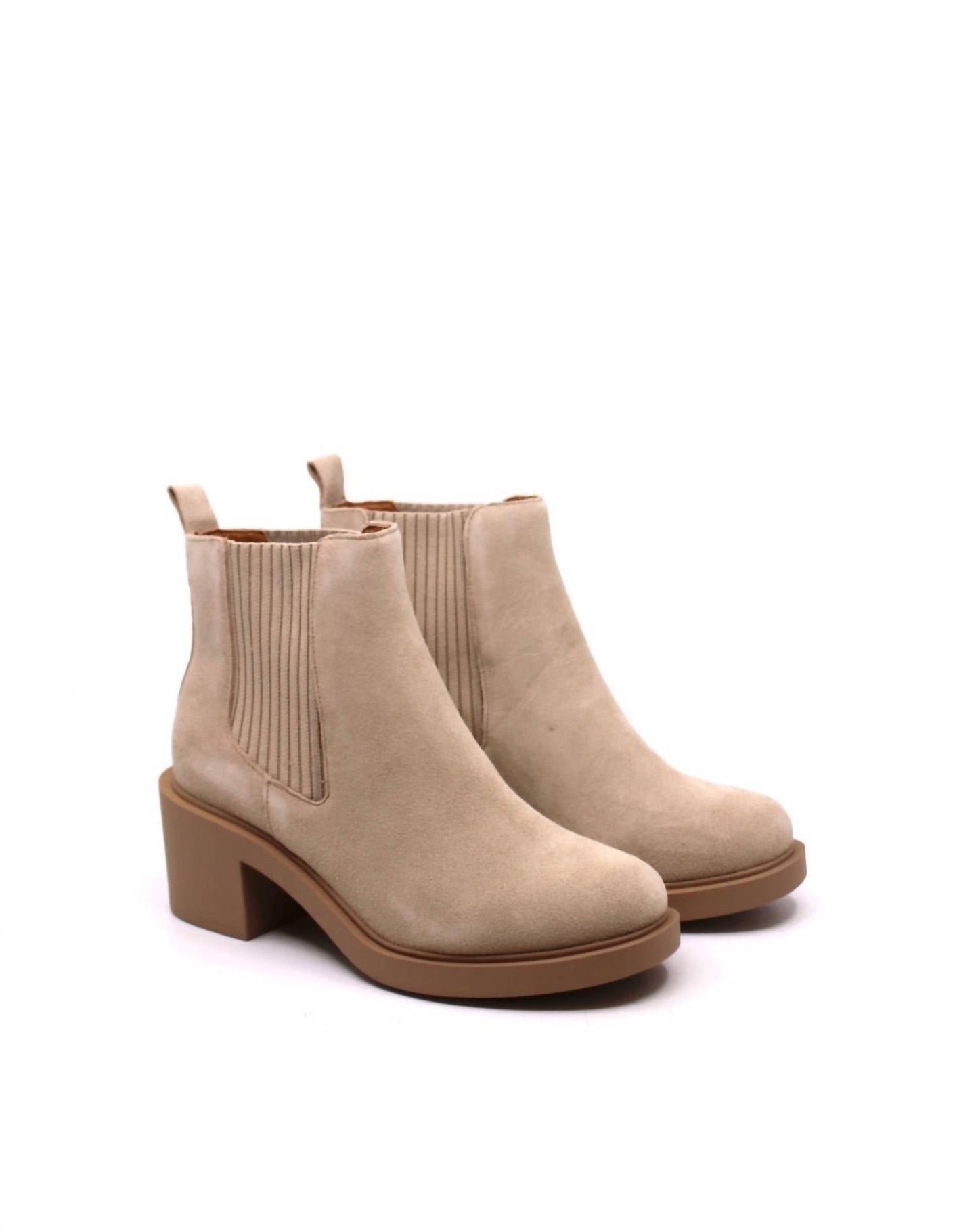 Andre Assous - Gemma Bootie