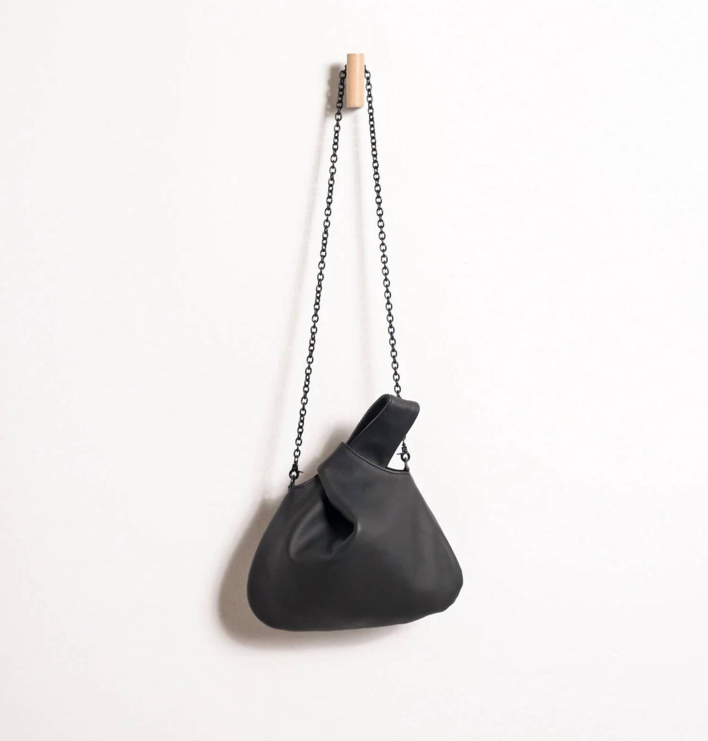 Daniella Lehavi - Women's Luna Crossbody Bag