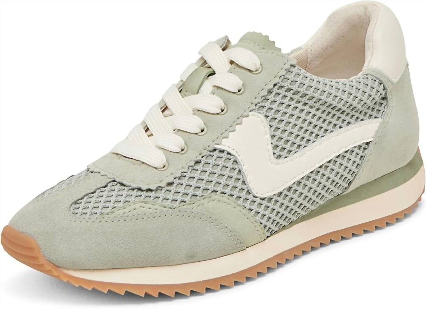 Dolce Vita - Women's B.ntcd Mesh Sneaker