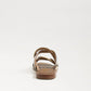 Sam Edelman - Women Hellen Luxe Sandal