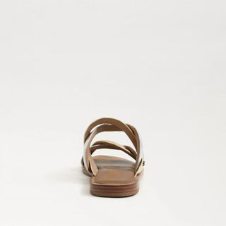 Sam Edelman - Women Hellen Luxe Sandal
