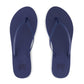 Malvados - Lux Minimalist Flip Flop Sandal