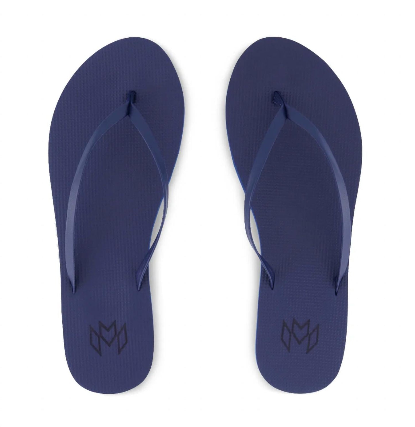 Malvados - Lux Minimalist Flip Flop Sandal