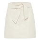 Marie Oliver - Vallie Skirt