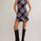 free-people-carven-plaid-mini-dress