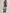 free-people-carven-plaid-mini-dress