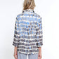 Multiples - Said And Done Shirt