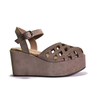 Cordani - Jaymie Birdcage Sandal