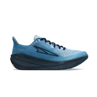 Altra - Women's Experience Flow Shoes