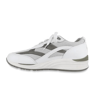 Sas - Men's Journey Walking Sneakers