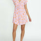 Billabong - Warm Rays Dress