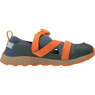Chaco - Kid's Drifter Sandals