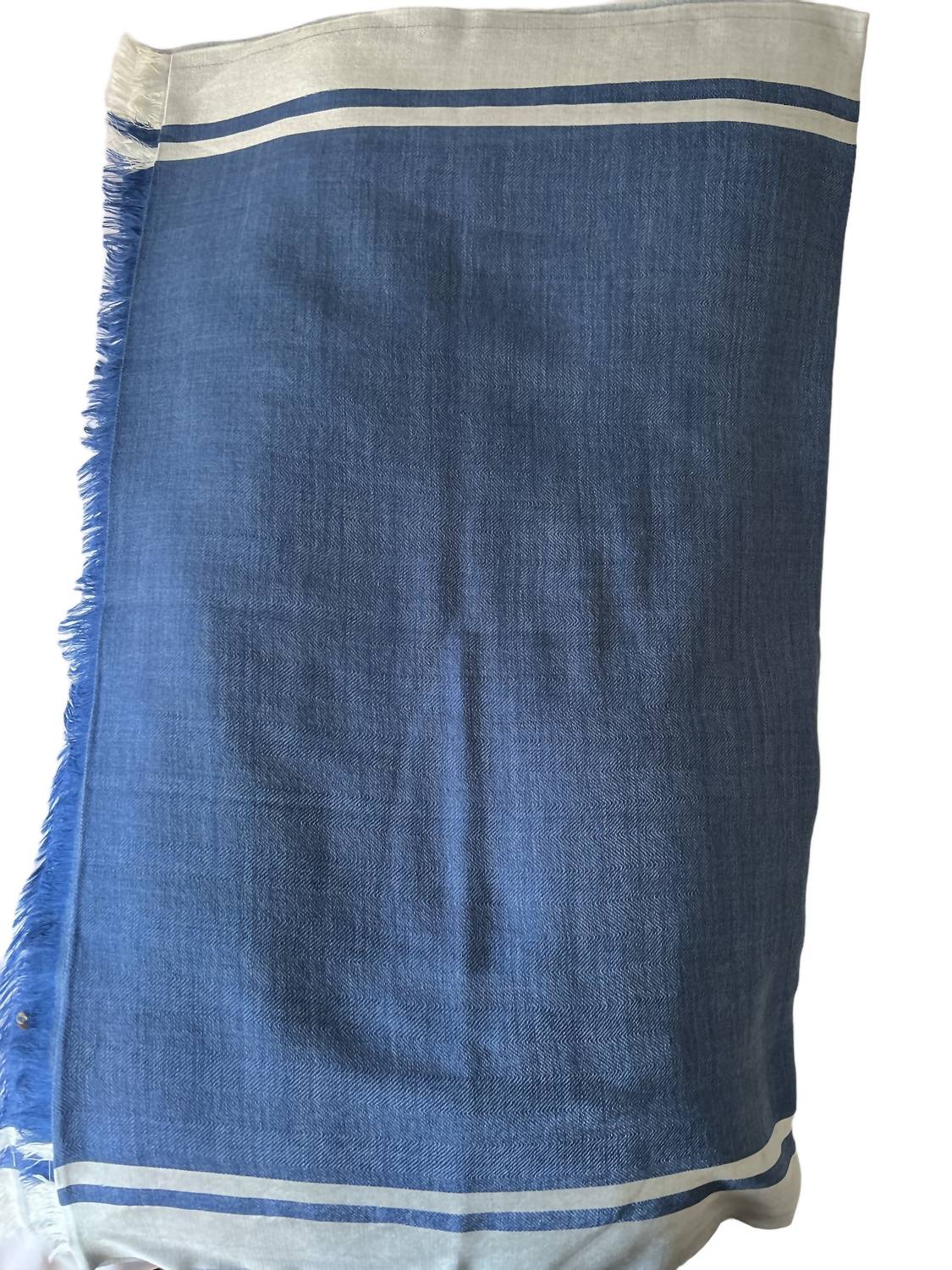 The Gray Crab - Women's Silk Scarf