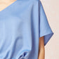 Entro - One Shoulder Top