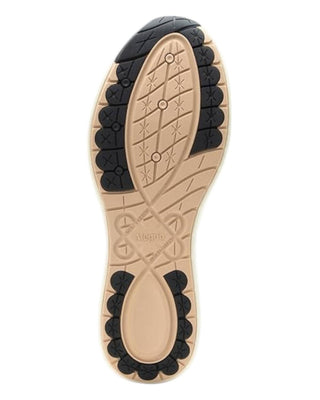 Alegria - Women's Eazeer Sneakers