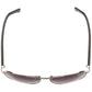 Lacoste - Men's L162s Sunglasses