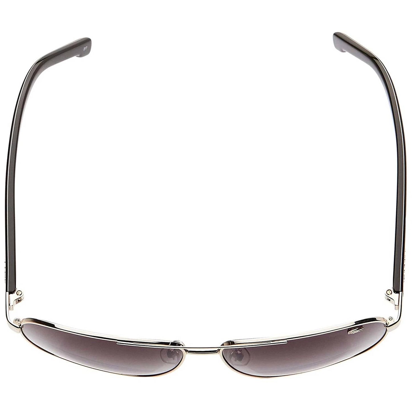 Lacoste - Men's L162s Sunglasses